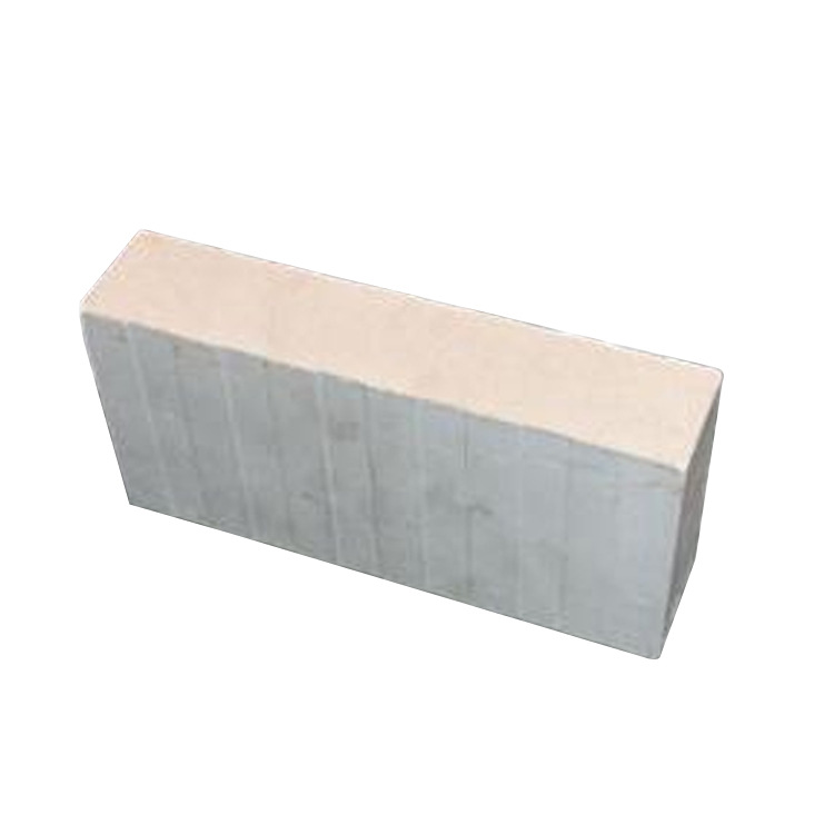 法库薄层砌筑砂浆对B04级蒸压加气混凝土砌体力学性能影响的研究